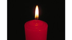 Vie et lumière