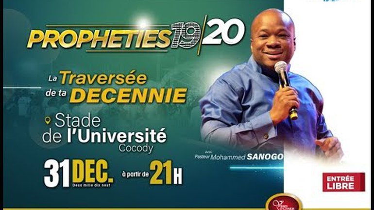 Traversée 2019-2020  - https://vasesdhonneur.org/tirageverset/