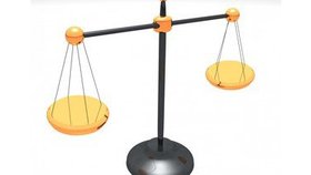 Heureux ceux qui ont faim et soif de justice
