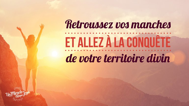 ❌Vous n’êtes pas une sauterelle 🦗