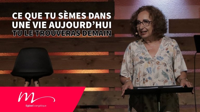 Les relations familiales - Jéma Taboyan
