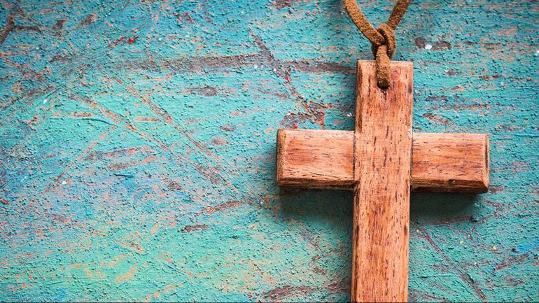 Vous pouvez servir avec la puissance de Dieu