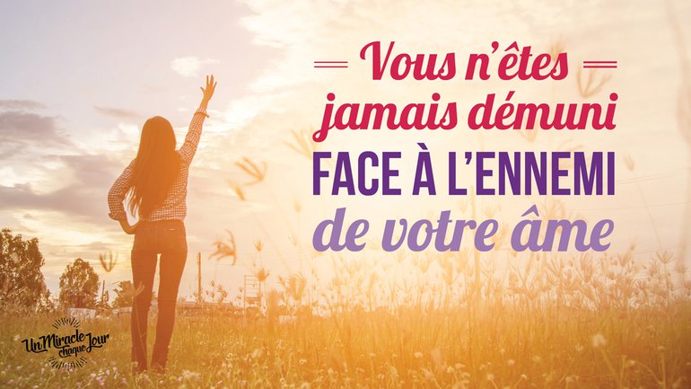 💝 Vous êtes dans le cœur de Dieu 💖