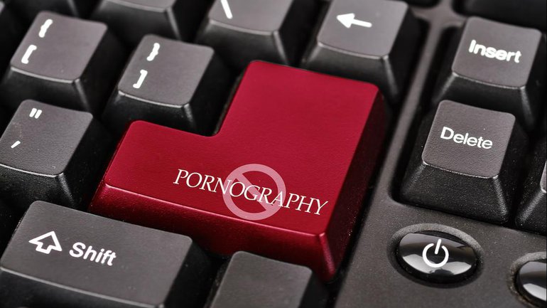 La pornographie a-t-elle un impact sur la vie d'un couple ?