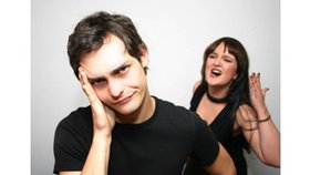 Les attitudes qui détruisent nos relations