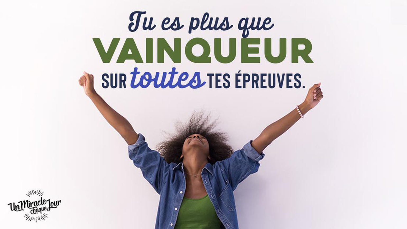 Dieu Prend Position A Vos Cotes De Eric Celerier Un Miracle Chaque Jour Un Miracle Chaque Jour Topchretien Dieu Prend Position A Vos Cotes De Eric Celerier Un Miracle Chaque Jour Un Miracle Chaque Jour Topchretien