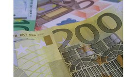 Ce qui a été et ce qui sera