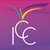 ICC TV
