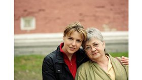 Faites connaître à Dieu tous vos besoins!