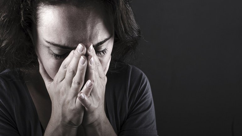 Comment sortir de votre dépression