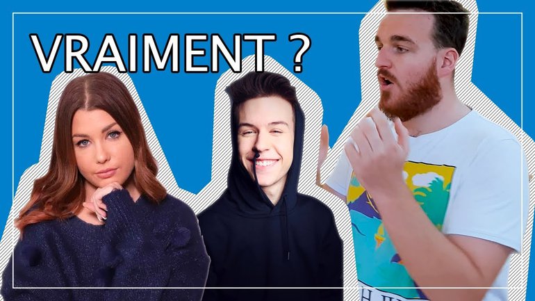 ENJOYPHOENIX ET SEB LA FRITE - ANALYSE ET DECRYPTAGE