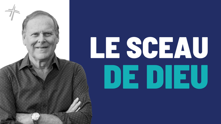 LE SCEAU DE DIEU | MIKI HARDY | 22/08/2021