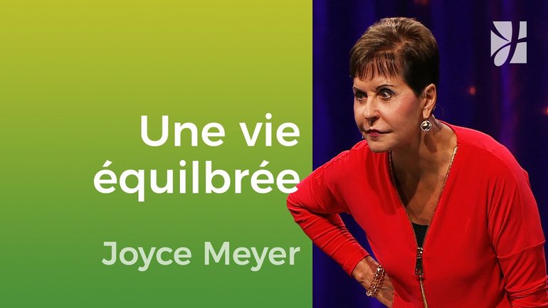 2min - Tâchez d'avoir l'équilibre - 467