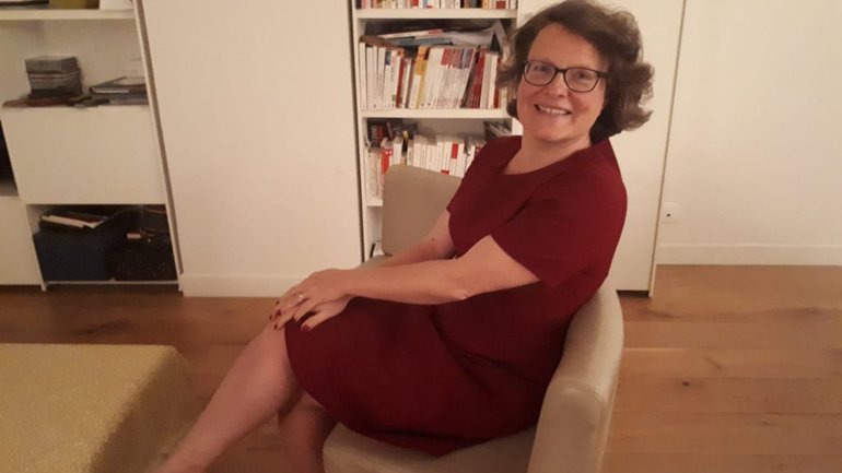 Dans les coulisses d'un miracle : l'Inimaginable de Dieu