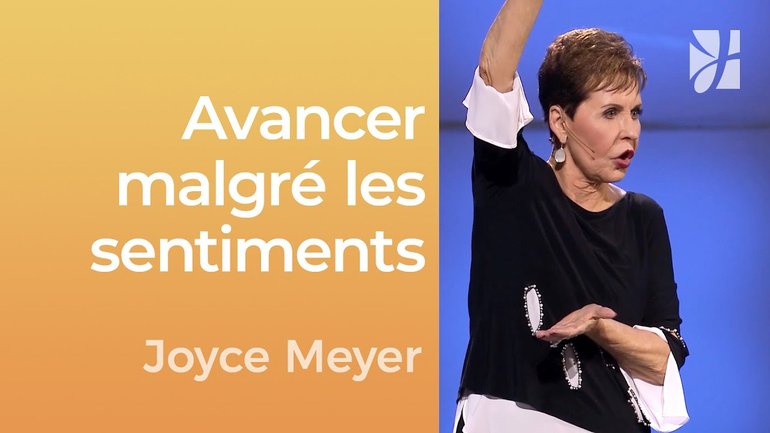 Comment surmonter les sentiments négatifs ?
