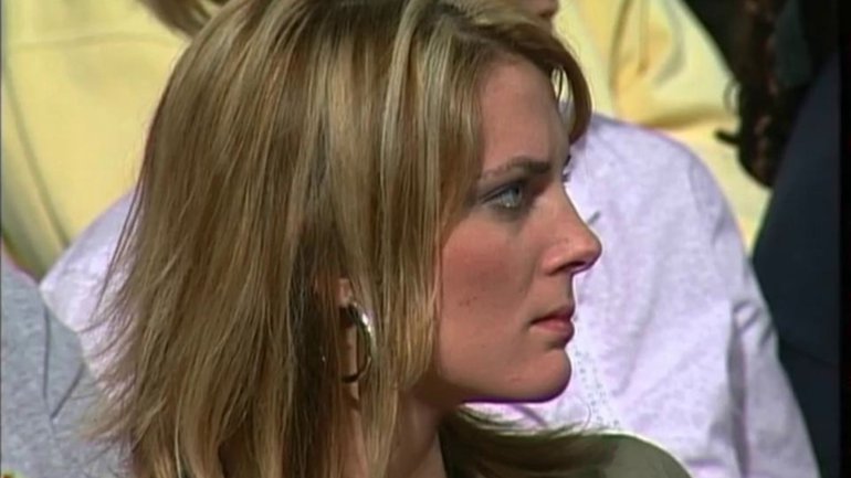 Quand Seigneur, quand ? (1/4) - Joyce Meyer - JMF EEL 570 1