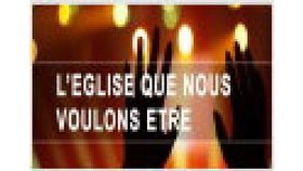 Une Eglise qui vit le miraculeux