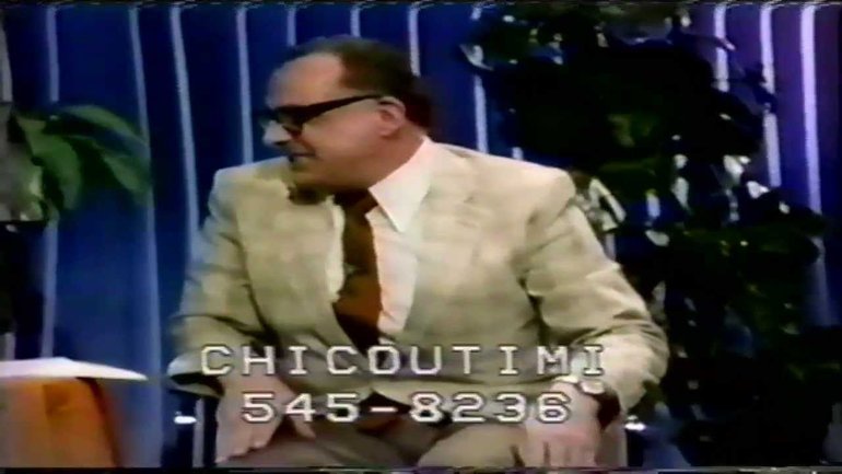 Toute la Bible en Parle-A83-03-1983-02-11