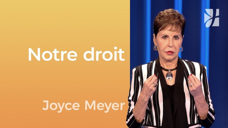 Réclamer ce qui vous revient de droit  - Gérer mes émotions