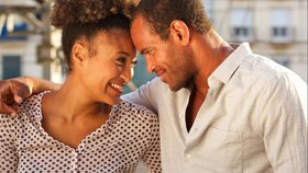 Comment rendre son homme heureux ?