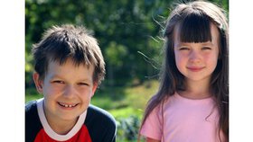 Les relations sexuelles avant le mariage....péril moral et spirituel N°26