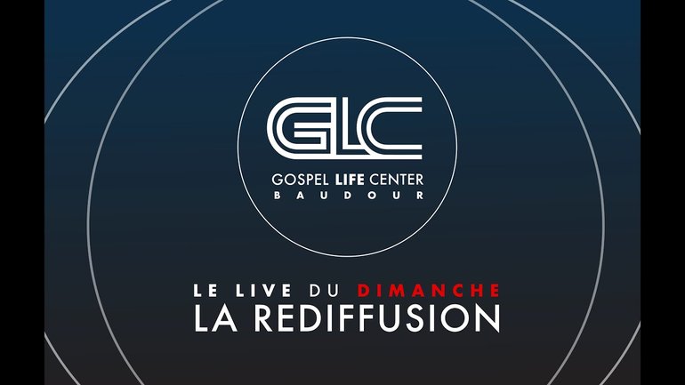 Evoluer dans le bon environnement - Giuseppe Carrozzo