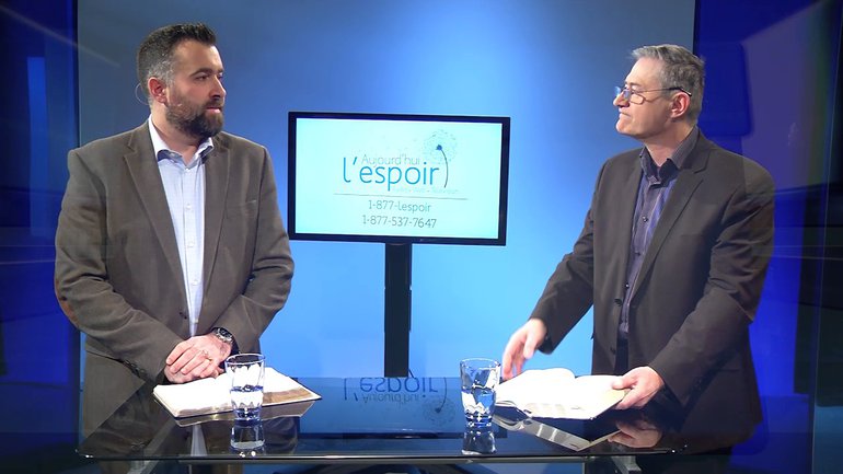 Par quel moyen pouvons-nous purifier notre coeur ?