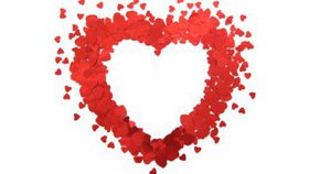 Protège ton coeur