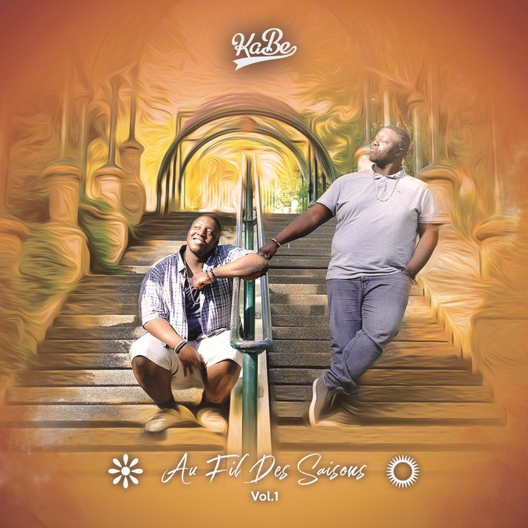 Au Fils Des Saisons
