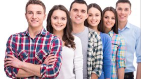 Jésus avait-il des frères et soeurs ?