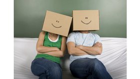 Avoir un impact dans la vie d’autrui : oui, mais comment ?