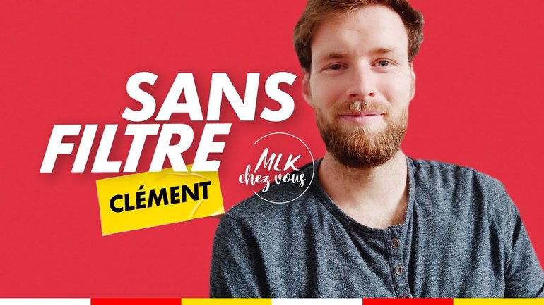 #7 - Clément
