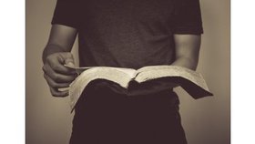 7 raisons pour lesquelles un chrétien devrait se soucier des pauvres !