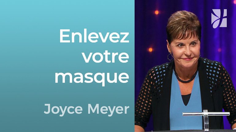 2mn - Enlevez votre masque - 635