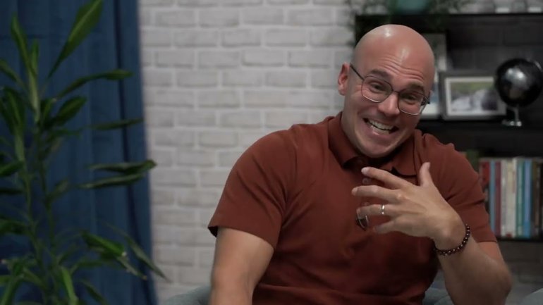 Selon la Bible, il y a-t-il quelqu'un qui veille sur nous ?