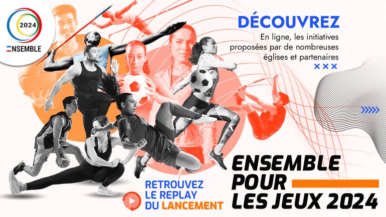 Jeux Olympiques de Paris 2024 - Toujours plus loin, toujours plus haut,  toujours plus cher ? - papernest