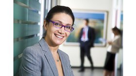 La femme chrétienne peut-elle travailler ?