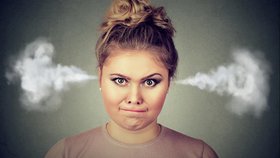 Comment garder la cool attitude quand on est une maman ?