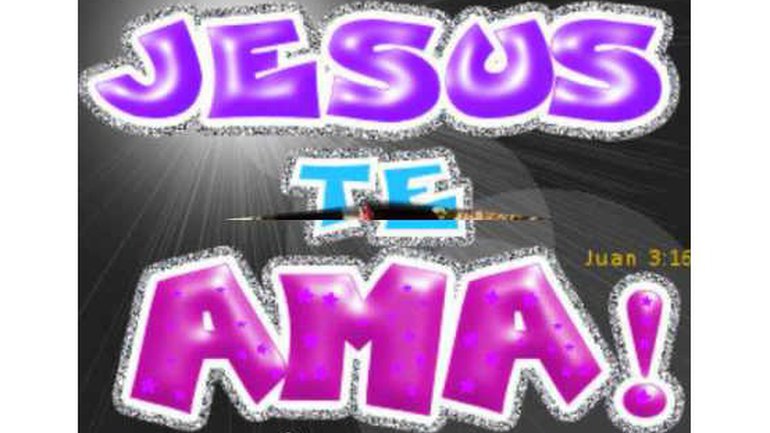 Marya Adé - Jésus tu es la Lumière du Monde