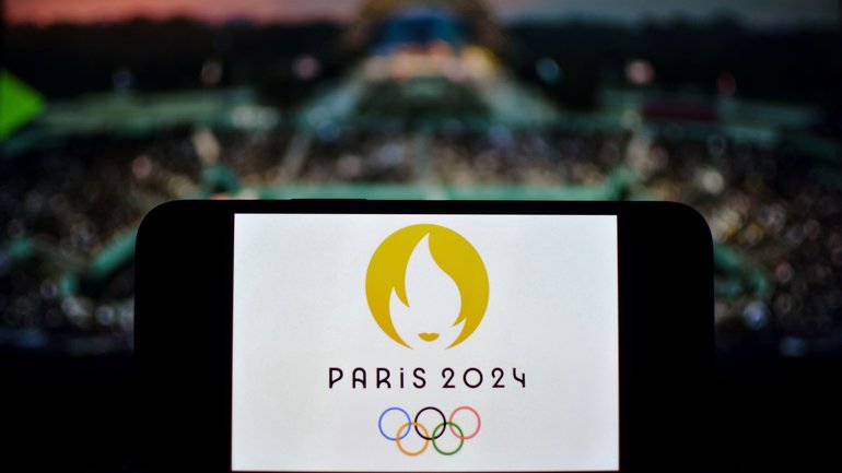 Notre réaction et nos conseils suite à la cérémonie d'ouverture des Jeux Olympiques 2024