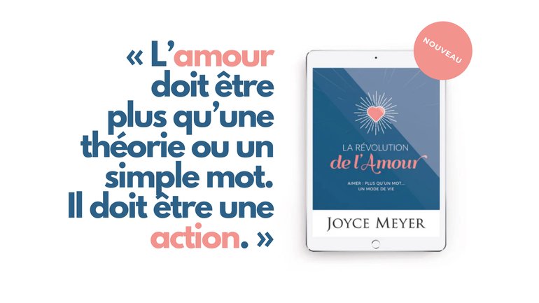 Qu’est-ce que l’amour, véritablement ? ❤️