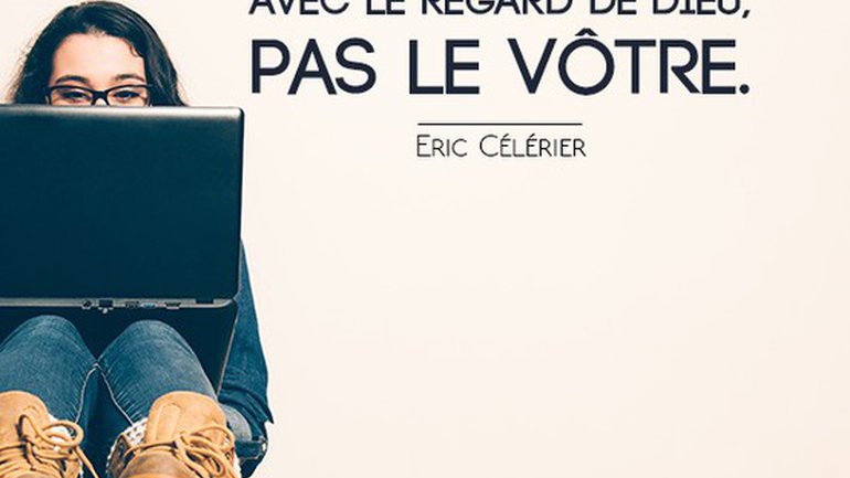 Mon ami(e), prions pour Paris