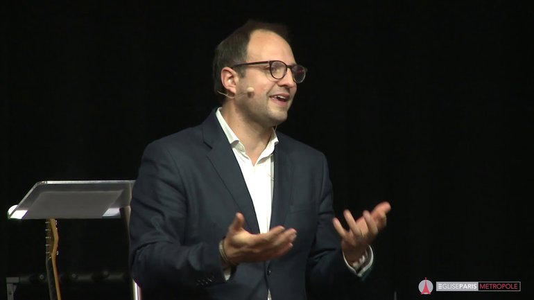 Jésus le premier défenseur de la femme. Par Pierre FAUCHY