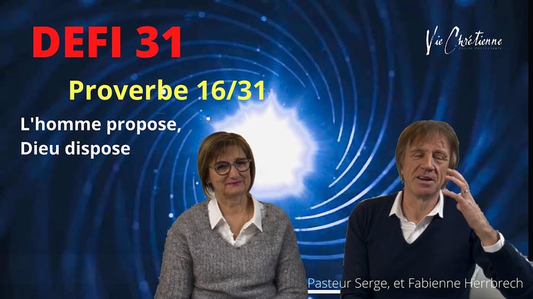 DÉFI 31 JOURS (16)