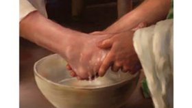 L'autorité spirituelle