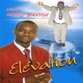 Elévation