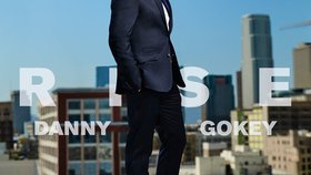 L’Actu Musicale du 09 janvier – Danny Gokey