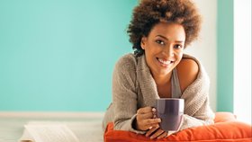Le droit au bonheur?