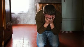 La confession des péchés