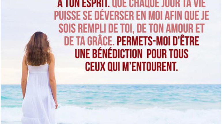 Mon ami(e), d’où vient l’eau des oasis ?